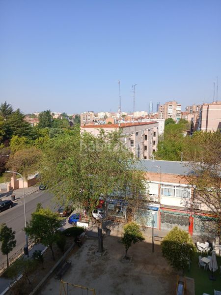 Foto 574145d5-011d-4d5b-bd02-0b644d8888aa. Pis a Pinar del Rey Madrid