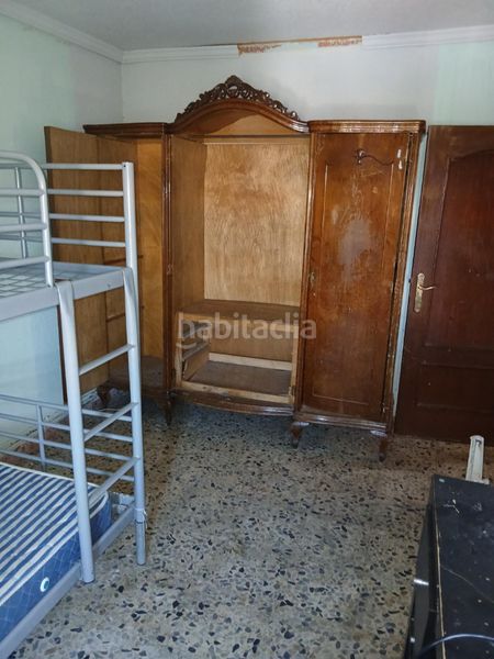 Foto 8f8e73cd-833b-47a4-b49d-6879ae348ffd. Pis a Pinar del Rey Madrid