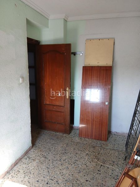 Foto a9bc1151-503f-4015-9672-916849d2ff96. Pis a Pinar del Rey Madrid