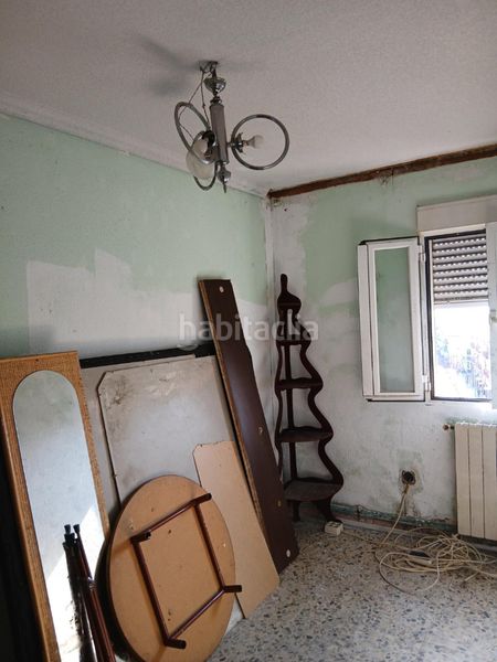 Foto e2f99199-cebc-4578-af72-cd96a9eaed4a. Pis a Pinar del Rey Madrid