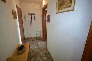 Appartamento  Calle francisco de goya. Venta de piso en mejorada de campo
