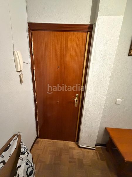 Foto d3bc4a62-9292-4cab-b8e5-a9aefd107e84. Pis amb calefacció a Reyes Parla