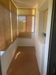 Lloguer Pis  Calle urano. Piso alquiler valladolid