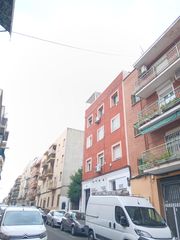 Piso en Calle de Ramón Luján
