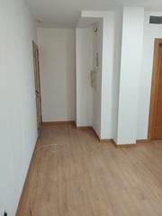 Location Appartement  Calle san pedro. Piso en alquiler en calle san pedro 0, villanueva del pardillo