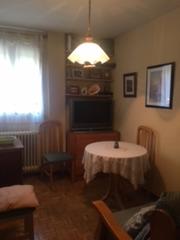 Appartement  Calle de maqueda. Venta de piso en carabanchel