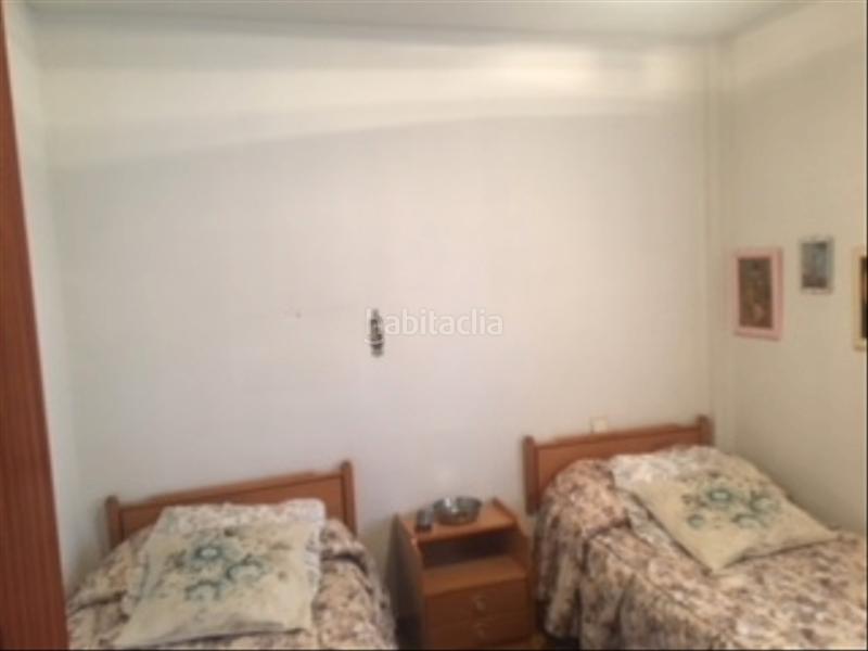 Foto 0224d31c-2d03-45c9-ace7-13054ce90dc3. Appartement dans Aluche Madrid