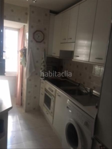 Foto 5e2f90f4-73c5-452f-8668-bedb3cf05a8c. Appartement dans Aluche Madrid