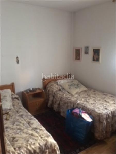 Foto 8cf5bec6-1ad5-4c47-93e5-314deb9cb4e0. Appartement dans Aluche Madrid