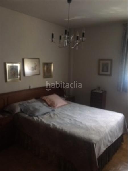 Foto af28a9ea-f67a-4e04-ac46-2f571c3ddda3. Appartement dans Aluche Madrid