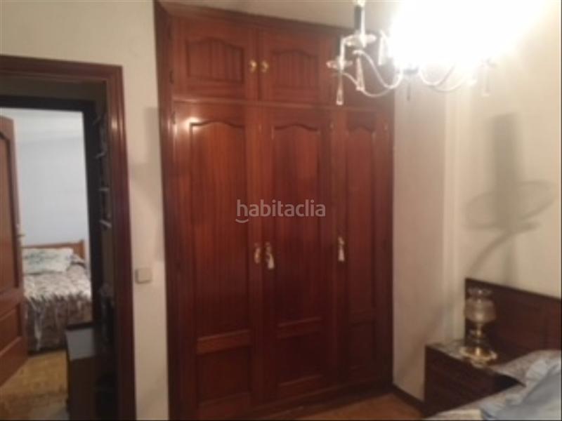 Foto ed6fef42-5df1-433b-bdc1-3c978c66cd13. Appartement dans Aluche Madrid