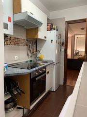 Location Appartement  Plaza de la ciudad de salta. Piso en alquiler en la colina