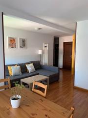 Lloguer Estudi  Plaza de la ciudad de salta. Alquiler de estudio en la colina