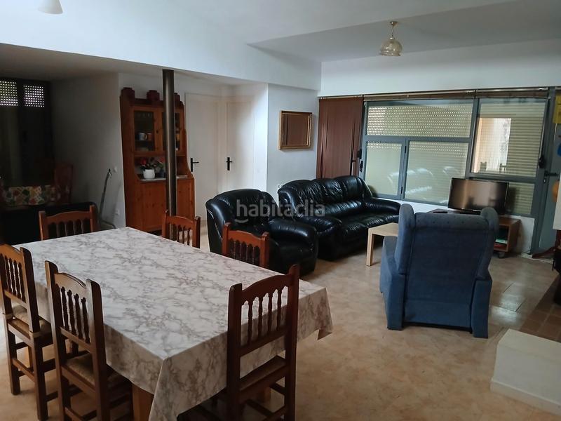 Foto 155de294-0592-4548-baf2-01378bd54924. Xalet amb xemeneia calefacció a Marugán