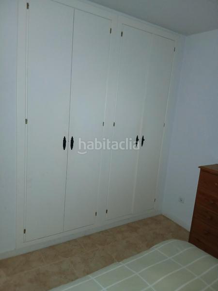 Foto 1ecab3ca-c5b0-4f20-af1d-387f14b04feb. Xalet amb xemeneia calefacció a Marugán