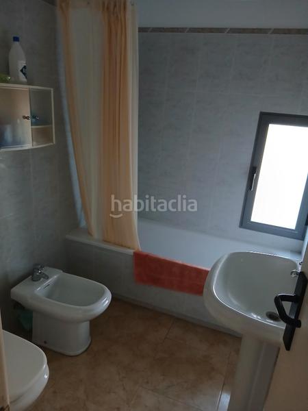 Foto 65989cc7-da5e-4430-9965-8a607f8c6599. Xalet amb xemeneia calefacció a Marugán