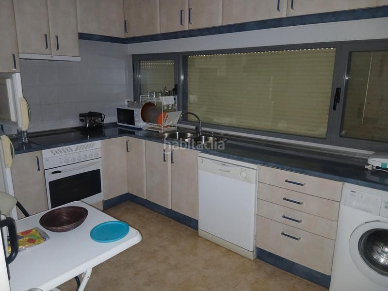 Foto 86eb93a3-7431-4c70-9cf6-84af039a3663. Xalet amb xemeneia calefacció a Marugán