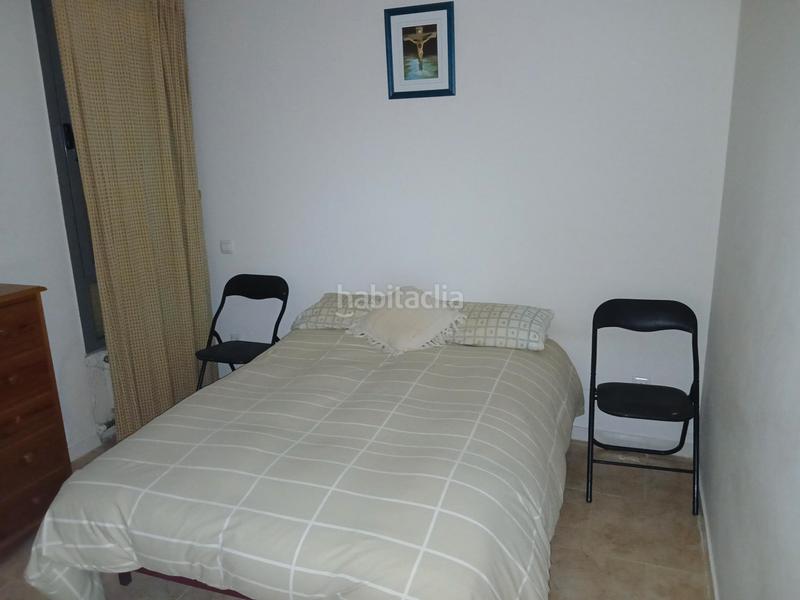 Foto ff90943f-bd40-4797-811a-5f89dd049ae0. Xalet amb xemeneia calefacció a Marugán