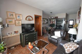 Piso  Calle de antonio lópez. Piso en venta en calle antonio lópez