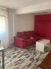 Etagenwohnung  Calle ro jcar. Venta de piso en valdemoro