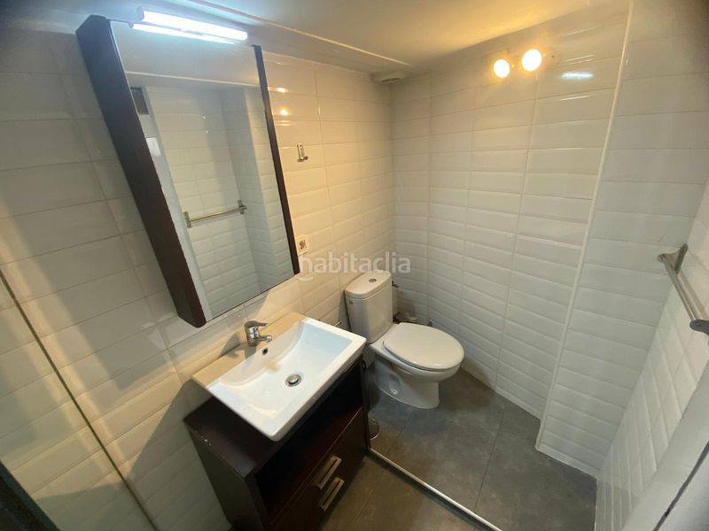 Foto 065d1137-a75b-44ab-8eb6-8c19e7e70f82. Loft amb calefacció a Puerta del Ángel Madrid