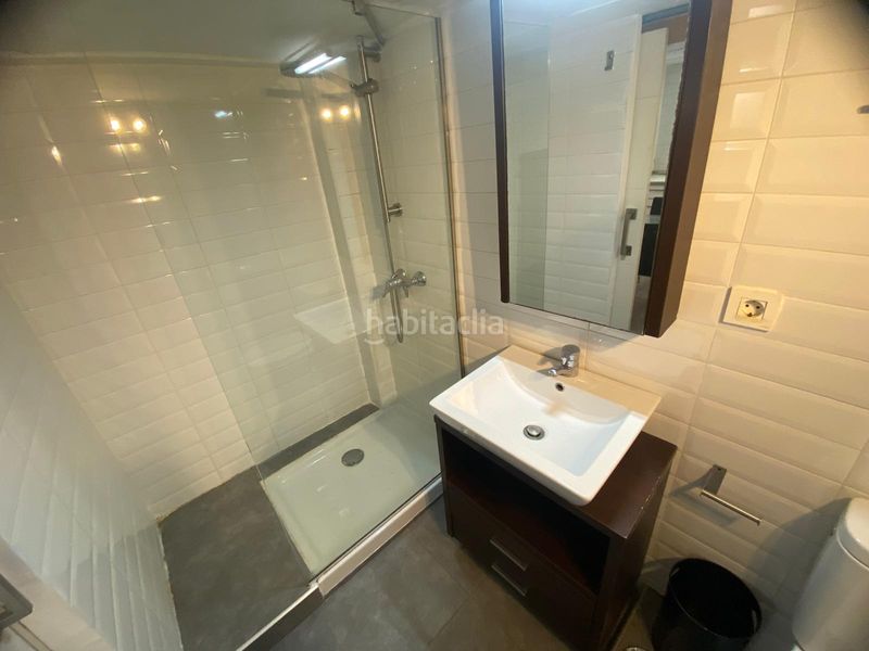 Foto 471fefaf-24d6-4308-a199-8f79948814e7. Loft amb calefacció a Puerta del Ángel Madrid