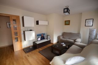 Location Attique  Calle dodge