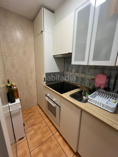 Foto 15dcd5c2-bc8b-465f-9189-8f2f57ff748e. Pis a Acacias Madrid