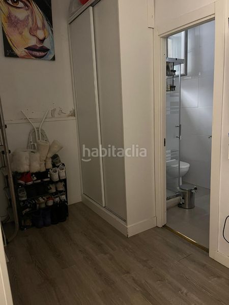 Foto 44cf8576-c5f6-4270-93a2-360ef0074f61. Pis a Acacias Madrid