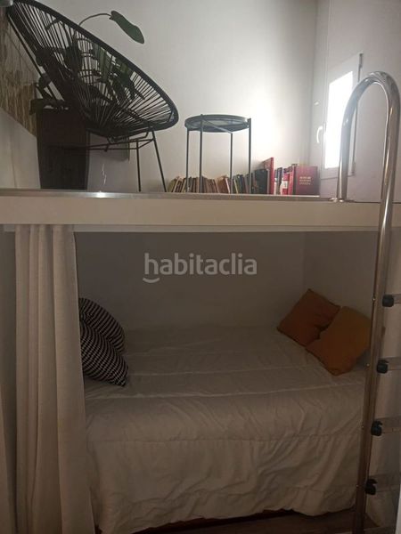 Foto 527241cb-980a-42a1-9f4d-8bdce13e6055. Pis a Acacias Madrid