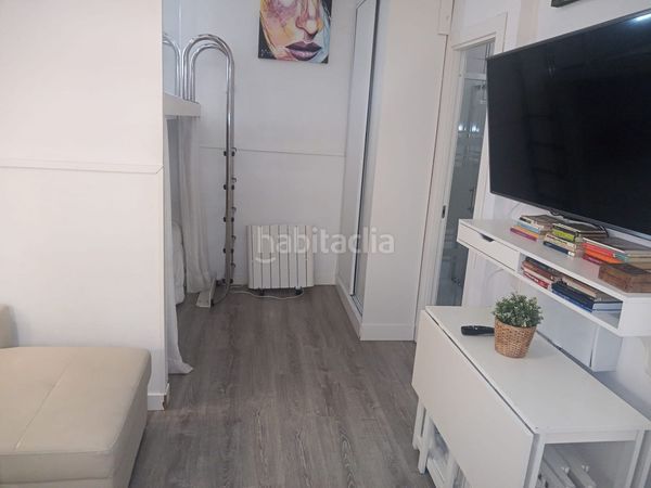 Foto 8fa02a7a-0593-431d-955f-214705afa09a. Pis a Acacias Madrid