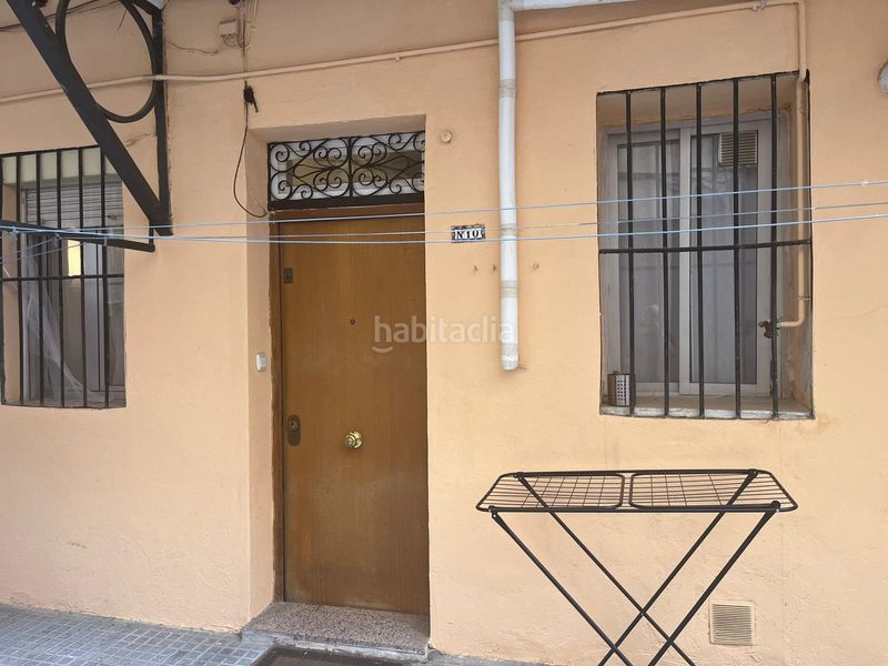 Foto 9b6a60b6-dbf4-44b3-948d-59d398bf3ff8. Pis a Acacias Madrid