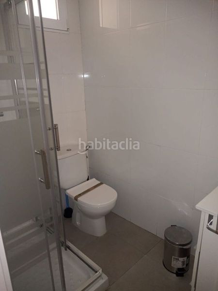 Foto df6f76b9-0ad6-4792-9b3d-086323e4cd52. Pis a Acacias Madrid