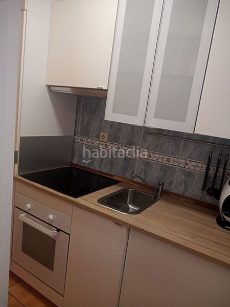 Foto e661a430-bd53-4114-b4d9-c104d422aa09. Pis a Acacias Madrid