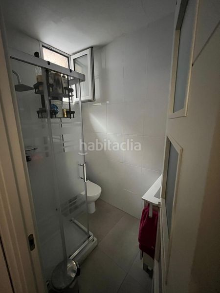 Foto f7220c02-79d3-454e-a698-6c9d02180b86. Pis a Acacias Madrid