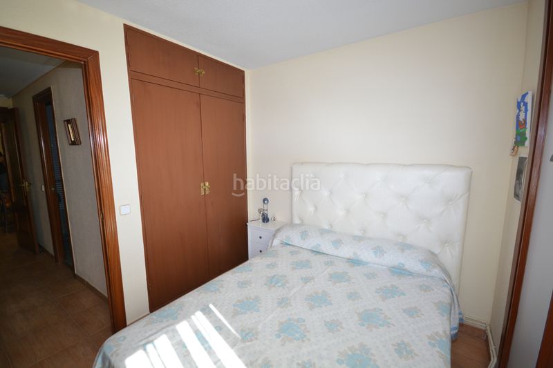 Foto 3ea51379-ee59-4f61-af8b-f09d0277336d. Pis a Lucero Madrid
