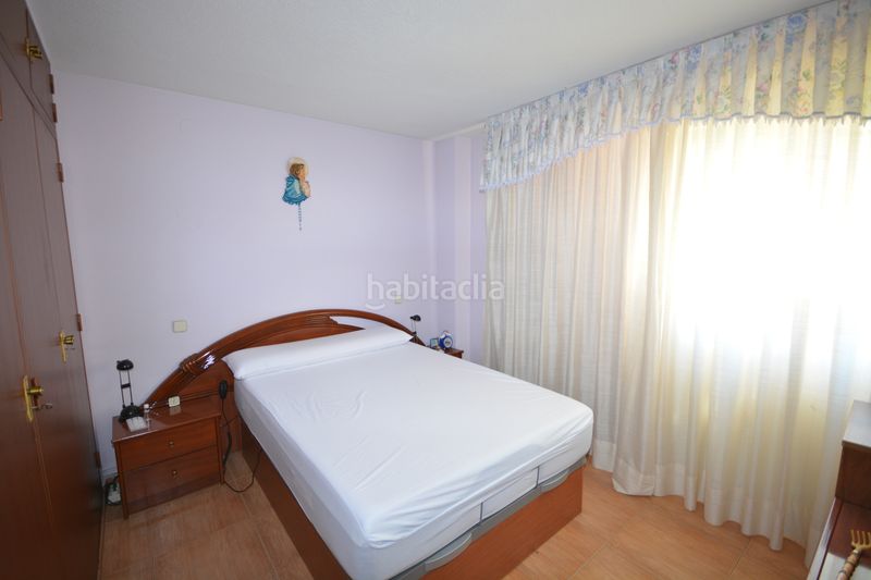 Foto 57cfacbb-9954-4168-b1e5-e98ecce2a342. Pis a Lucero Madrid