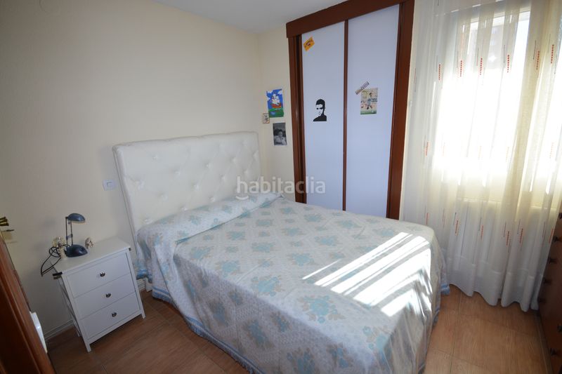 Foto 7ac5b148-81dd-4e7a-bd9f-016b5908fad4. Pis a Lucero Madrid