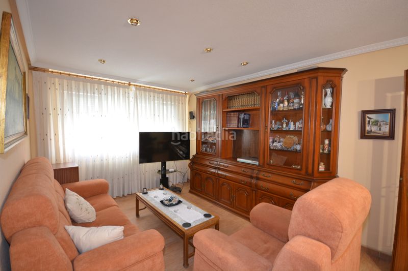Foto 8d8d2b86-d044-4319-a6a8-64552842a514. Pis a Lucero Madrid