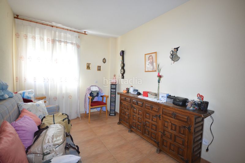 Foto adbe06b3-329e-4944-9e9e-09a1ebd1acb4. Pis a Lucero Madrid