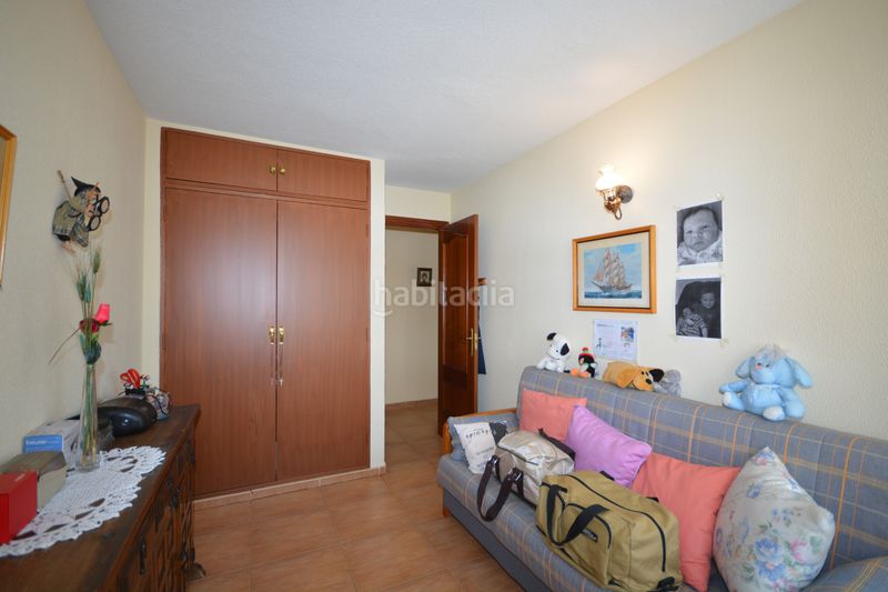 Foto d5fa45f5-67dd-4c18-809a-0e71f9f1c8ac. Pis a Lucero Madrid