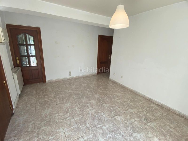 Foto 2f0f7885-4f25-4c42-ae75-14ee76fd5755. Pis a Lucero Madrid
