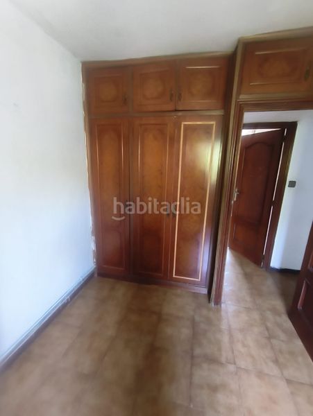 Foto 5241216e-dc8b-4cdc-999b-79454fb0e2d5. Pis a Lucero Madrid