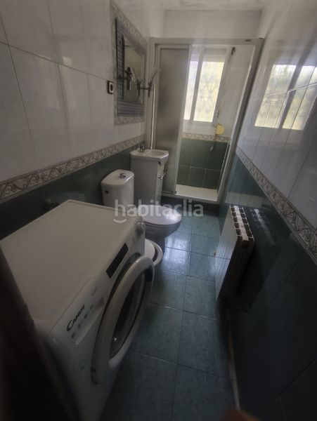 Foto 61dea3f5-8450-4bba-9913-63529210b363. Pis a Lucero Madrid