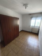 Appartamento  Calle de cuart de poblet. Venta de piso lucero