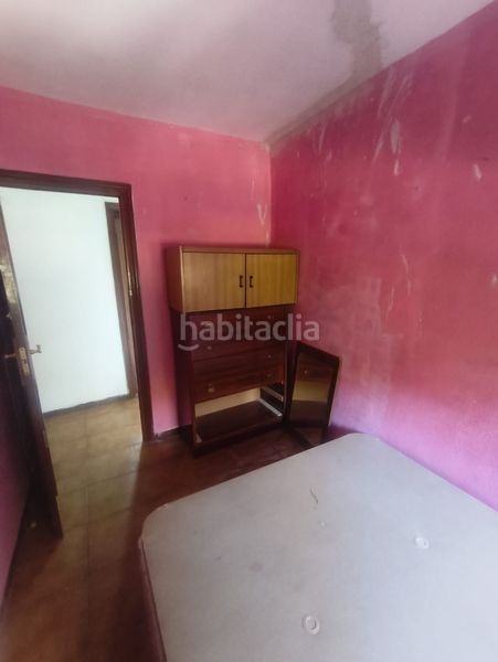 Foto b453dfef-2a5e-469f-b7c4-2c2522ceb1e7. Pis a Lucero Madrid