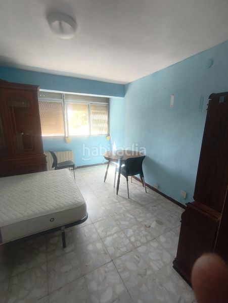 Foto d6de4194-ebb5-4fa9-b936-5581c7dd88b4. Pis a Lucero Madrid