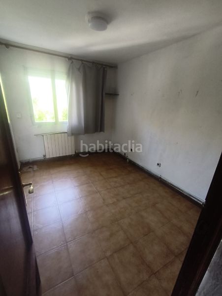 Foto ec5e463d-d0f1-4a35-a6fa-4fe02f057748. Pis a Lucero Madrid