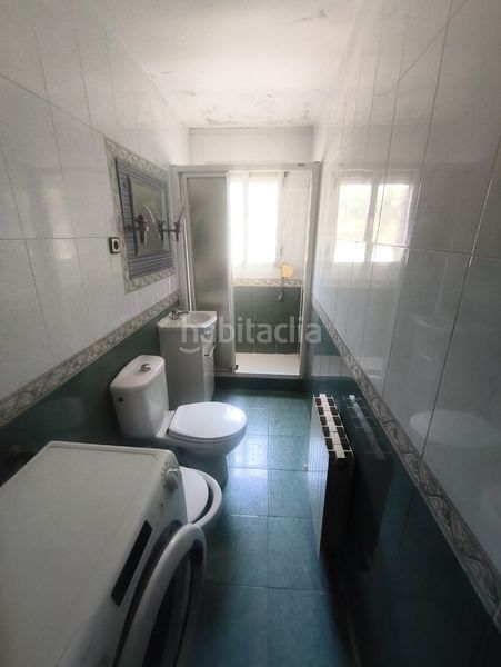 Foto fd9598bf-6a85-4a36-b53d-2491ffc6e593. Pis a Lucero Madrid
