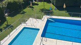 Apartament  Calle de becerril